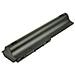 2-Power CBI3201B, 7800 mAh, Notebook / tablet PC, Ioni di Litio, 20,5 cm, 5,2 cm, 3,7 cm - Foto miniatura 1