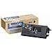 TK-3110, 15500 Pagine, Laser, FS-4100DN, 267,8 x 94,2 x 84,7 mm, Box - Foto miniatura 1