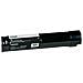 TONER RIGENERATO -  C950Bk Nero Per Lexmark Lexmark C950 C950X2Kg 38.000 Pagine - Foto miniatura 1