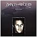 John Barry - Dances With Wolves - Foto miniatura 2