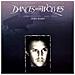 John Barry - Dances With Wolves - Foto miniatura 1