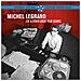 Michel Legrand - Eve & Other Great Film Scores (2 Cd)  - Foto miniatura 1