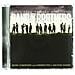 Michael Kamen - Band Of Brothers - Foto miniatura 1