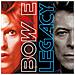David Bowie - Legacy - Foto miniatura 1