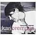 Kari Bremnes - Fantastik Allerede (2 Cd)  - Foto miniatura 1