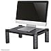 NSMONITOR20 Supporto per monitor /laptop - Foto miniatura 1