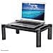 NSMONITOR20 Supporto per monitor /laptop - Foto miniatura 3