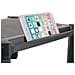 NSMONITOR20 Supporto per monitor /laptop - Foto miniatura 4