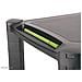 NSMONITOR20 Supporto per monitor /laptop - Foto miniatura 5