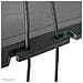 NSMONITOR20 Supporto per monitor /laptop - Foto miniatura 6