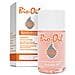 bio oil olio dermatologico 125 ml - Foto miniatura 5