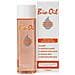 bio oil olio dermatologico 125 ml - Foto miniatura 1