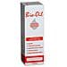 bio oil olio dermatologico 125 ml - Foto miniatura 2