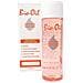 bio oil olio dermatologico 125 ml - Foto miniatura 3