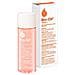 bio oil olio dermatologico 125 ml - Foto miniatura 6