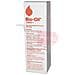 bio oil olio dermatologico 125 ml - Foto miniatura 4