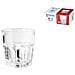 Set 6 Bicchieri Vetro Temperato Granity Cl16 Tableware - Foto miniatura 1