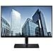 Monitor 27" LED PLS S27H850QFU 2560x1440 WQHD Tempo di Risposta 4 ms - Foto miniatura 1