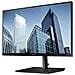Monitor 27" LED PLS S27H850QFU 2560x1440 WQHD Tempo di Risposta 4 ms - Foto miniatura 4