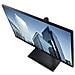 Monitor 27" LED PLS S27H850QFU 2560x1440 WQHD Tempo di Risposta 4 ms - Foto miniatura 6