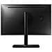 Monitor 27" LED PLS S27H850QFU 2560x1440 WQHD Tempo di Risposta 4 ms - Foto miniatura 10