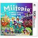 N3DS - Miitopia - Foto miniatura 3