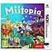 N3DS - Miitopia - Foto miniatura 5