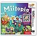 N3DS - Miitopia - Foto miniatura 6