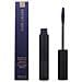 Sumptuous Knockout Mascara Black 6 Ml - Foto miniatura 3