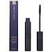 Sumptuous Knockout Mascara Black 6 Ml - Foto miniatura 1