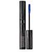 Sumptuous Knockout Mascara Black 6 Ml - Foto miniatura 2