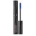 Sumptuous Knockout Mascara Black 6 Ml - Foto miniatura 4