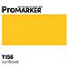 Y156 Promarker Giallo Girasole - Foto miniatura 1