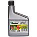 Olio Papillon Per Motori 4 Tempi Ml 600 Giardinaggio Macchine - Foto miniatura 1