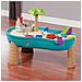Tavolo Giochi Acquatici Splish Splash Seas 850700 - Foto miniatura 3