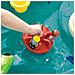 Tavolo Giochi Acquatici Splish Splash Seas 850700 - Foto miniatura 5