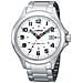 Watches Orologi Uomo Rxh03ix9 - Foto miniatura 1