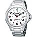 Watches Orologi Uomo Rxh03ix9 - Foto miniatura 2