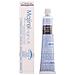 Majirel - Colorazione per capelli High Lift Ash Violet 50ml - Foto miniatura 4
