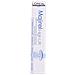 Majirel - Colorazione per capelli High Lift Ash Violet 50ml - Foto miniatura 5