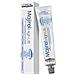 Majirel - Colorazione per capelli High Lift Ash Violet 50ml - Foto miniatura 1