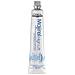 Majirel - Colorazione per capelli High Lift Ash Violet 50ml - Foto miniatura 2