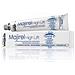 Majirel - Colorazione per capelli High Lift Ash Violet 50ml - Foto miniatura 3