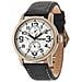 Orologio Uomo Erving Multifunzione Bianco Tbl. 14812jsk-01 - Foto miniatura 1