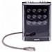 T90d20 Poe Ir-led - Foto miniatura 1