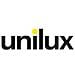 Lampada Success 80 Ulx Led 11w C A - Foto miniatura 2