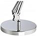 Lampada Success 80 Ulx Led 11w C A - Foto miniatura 3