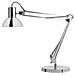 Lampada Success 80 Ulx Led 11w C A - Foto miniatura 1