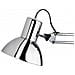 Lampada Success 80 Ulx Led 11w C A - Foto miniatura 4