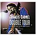 Francis Cabrel - Double Tour (3 Cd)  - Foto miniatura 1